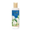Royal Hawaiian Pikake Body Lotion 8 oz