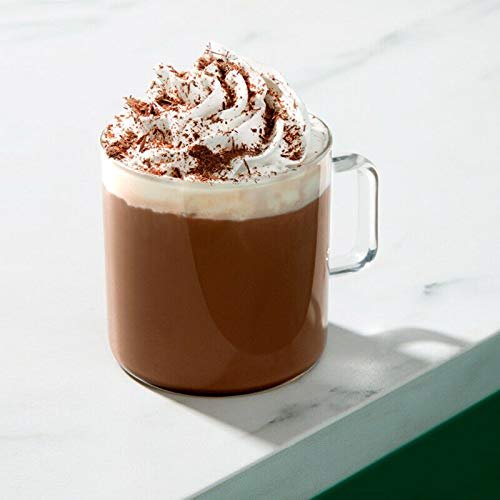 Coffee Mocha Fragrance Oil (0.5 OZ (15 ml) Euro Dropper)
