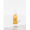 Wild Ferns Manuka Honey Radiance Renewal Facial Serum, 96% Natural, 30 milliliters