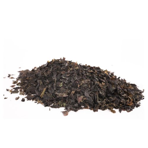 VITAMINSEA Nori Dried Seaweed | Wild North Atlantic Seaweed for Snacking, Seasoning, Soups & Salads | Rich in Vitamins, Minerals, Amino Acids & Antioxidants Perfect for Thyroid Support | Flakes (4 OZ)