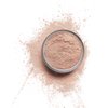Milani Make It Last Setting Powder - Radiant (0.12 Ounce) Cruelty-Free Mattifying Face Powder that Sets Makeup for Long-Lasting Wear