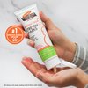 Palmer's Cocoa Butter Massage Cream for Stretch Marks