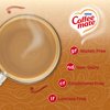Nestle Coffee mate Original Powdered Coffee Creamer, 6 Ounce