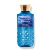 Bath & Body Works Signature Collection Shower Gel For Women10 fl oz (Midnight Blue Citrus)