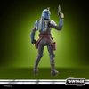 STAR WARS The Vintage Collection Bo-Katan Kryze (Plazir-15), The Mandalorian 3.75 Inch Collectible Action Figure