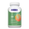 Emerita DIM Formula with Calcium D-Glucarate | Womens Supplement for Optimal Balance at Midlife | 60 VegCaps, 30 Serv.