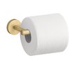 ELATE® TOILET ROLL HOLDER