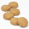 Wellbee's Gluten Free Cookies (Honey Chews)