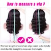 Jasperel 99j Burgundy Bob Lace Front Wigs Human Hair for Women 13x4 Hd Lace Frontal Short Curly Glueless Bob Wigs Pre Plucked Brazilian Remy Hair Wigs Wine Red Color 150 density 12 inch