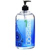 Passion Natural Water-Based Lubricant - 16 oz