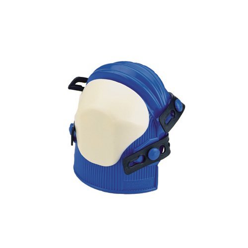 Barwalt 20030 KN-3 Ultralight Hard Cap Knee Pads