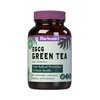 BlueBonnet EGCG Green Tea Leaf Extract Supplement, 60 Count