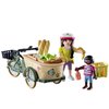 Playmobil Farmers Cargo Bike