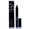 Nars 0.086Oz Unspoken Velvet Matte Lip Pencil