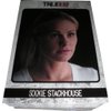 True Blood 2013 Archives Hand Collated Trading Card Set (72 Cards)