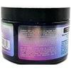 Kaleidoscope Miracle Drops Styling Gel | Strong Hold | Conditioning Hair Gel 12 fl oz