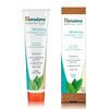 Himalaya Botanique Complete Care Whitening Toothpaste, Simply Mint, for a Clean Mouth, Whiter Teeth and Fresh Breath, 5.29 oz…