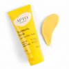 APTO Turmeric Mask w/Azelaic Acid: Brightening, Exfoliating & Purifying Cream Face Mask for a Glowing & More Even-Toned Complexion, 2 oz.