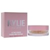 Setting Powder - 400 Beige by Kylie Cosmetics for Women - 0.3 oz Powder