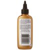Bigen Semi Permanent Hair Color BSPGB6 Golden Blonde, 3 Fl Oz