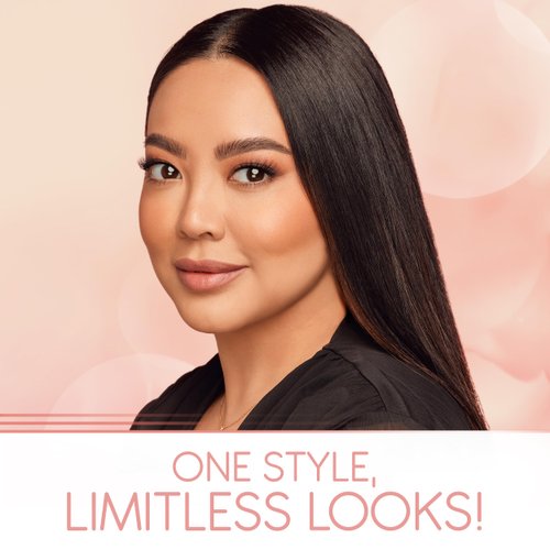 Ardell Naked My Way - 435 False Eyelashes, 4 Pairs, 1-pack