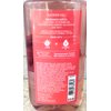 3 GROOVY WATERMELON Shower Gel bath Body Wash 10oz