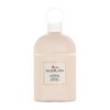 Guerlain Mon Guerlain Perfumed Body Lotion for Women, 6.7 Ounce