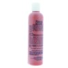 Tru-Colors Semi-Permanent Hair Color #5 Jet Red 8 oz. Unisex