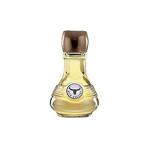 Avon Wild Country Aftershave Splash