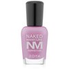 ZOYA Nail Polish, Lavender Perfector, 0.5 fl. oz.