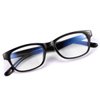 MIRYEA Progressive Multifocal Reading Glasses Blue Light Blocking Computer Readers