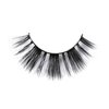 Profusion Cosmetics Rituals Spellbinding Faux Lashes for All Witches, Get Spellbinding Faux Lashes for Witchy Glamour Galore Day and Night, The Ultimate Witchy is Essential for Pros and Beginners