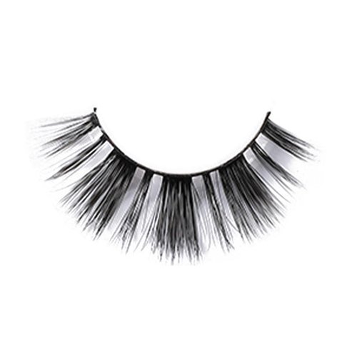 Profusion Cosmetics Rituals Spellbinding Faux Lashes for All Witches, Get Spellbinding Faux Lashes for Witchy Glamour Galore Day and Night, The Ultimate Witchy is Essential for Pros and Beginners