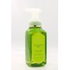 Generic Eucalyptus Mint, Bath and Body, Gentle Foaming Hand Soap, 8.75 fl oz