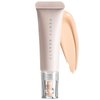 Fenty Beauty by Rihanna Bright Fix Eye Brightener Concealer 02 Golden Ivory
