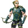 McFarlane Toys DC Multiverse Green Arrow 7" Action Figure with Accessories