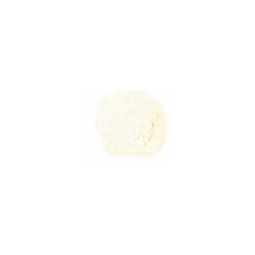 Neutral Level 2-3 Sampler Set - 6 Shades of All Natural Mineral Foundation