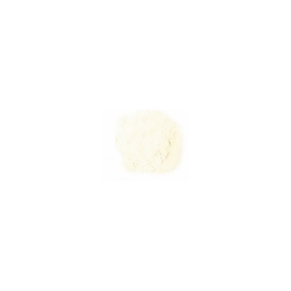 Neutral Level 2-3 Sampler Set - 6 Shades of All Natural Mineral Foundation
