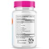(2 Pack) Mitolyn, Official Mitolyn Purple Peel Capsules with All Natural Ingredients, Mito Lyn Advanced Formula Health Support Maximum Strength Wellness Supplement for Women and Men (120 Capsules)