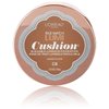 L'Oréal Paris True Match Lumi Cushion Foundation, C8 Cocoa, 0.51 oz.