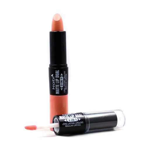 ELEGANI Essential Oil Lip Treatment - Argan Oil