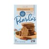Pamela's Products Gluten Free Graham Crackers, Cinnamon, 7.5 Ounce