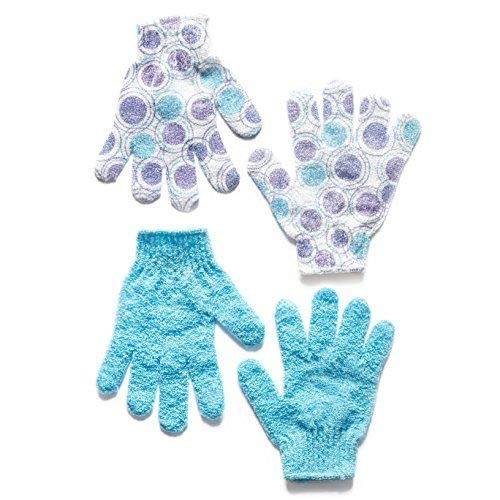 Nature's Apothecary Luxury Liquid Hand Soap 20 Oz (590 ml) per bottle (Pack of 2) - Coconut