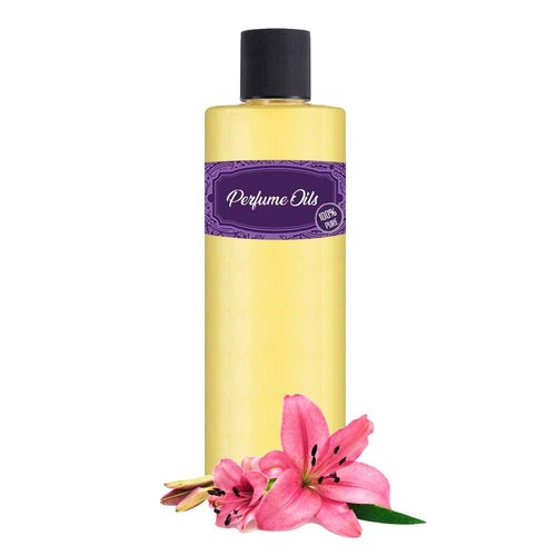 Just Essence Version | Inspired by C_Eau Tendre For Women | Fragrance Perfume Oil (8 Ounce (240ml))