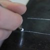 Carmel 4mm Leads for Mechanical Grease Pencil, Pack of 50 Refills (Blue), Thick Waxy Leads,Soft Greasy Leads for Mechanical China Marker