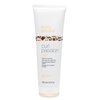 milk_shake Curl Passion Mask - Nourishing Hydrating Mask the Reduces Frizs for Curl Hair| 8.4 fl oz (250 ml)