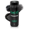 Tomb45® Hair Building Fibers (Black)