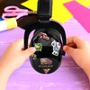 ZOHAN Kids Ear Protection 3 Pack,Kids Noise Canceling Headphone for Concerts, Monster Truck, Fireworks