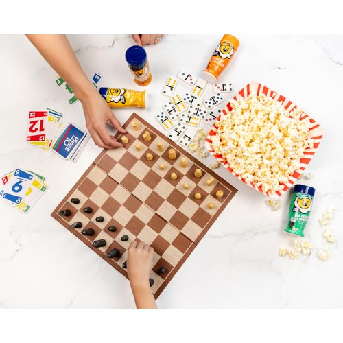 Kernel Season's Popcorn Seasoning, Ranch, 2.7 Ounce (Pack of 6)