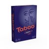 Hasbro Gaming Taboo Board Game